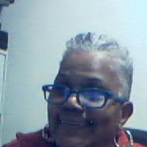 Meet your Posher, Marlene